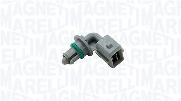 Buy Magneti marelli 230016073047 at a low price in Poland!
