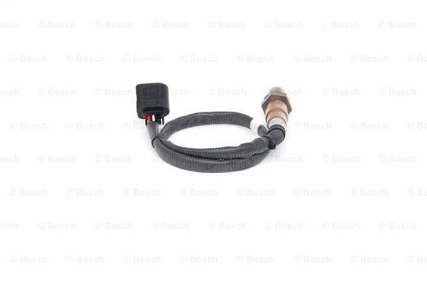 Buy Bosch 0258027017 – good price at 2407.PL!