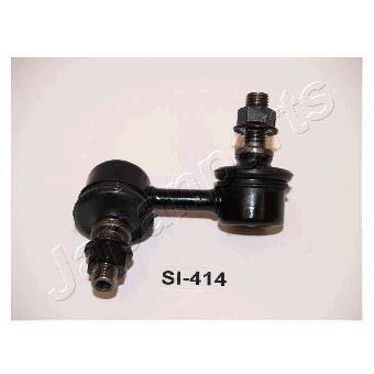 SI414L Japanparts Front Left anti roll bar link