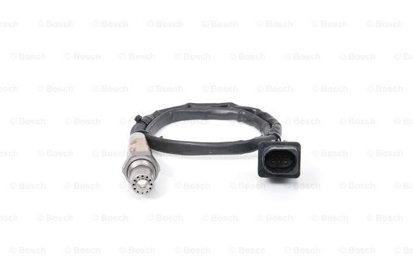 Bosch Lambda sensor – price 371 PLN