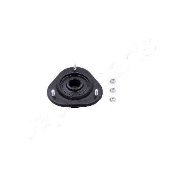 Kaufen Sie Japanparts SM0052 zu einem günstigen Preis in Polen!