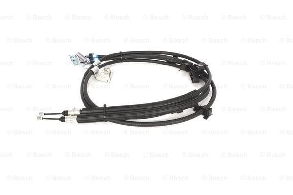 Bosch Linka hamulca ręcznego – cena 169 PLN