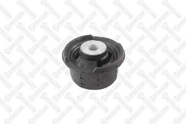 Gumy wahacza Seat Alhambra: 7700085SX Stellox Tuleja