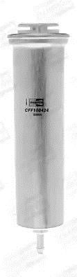 CFF100424 Champion Fuel filter