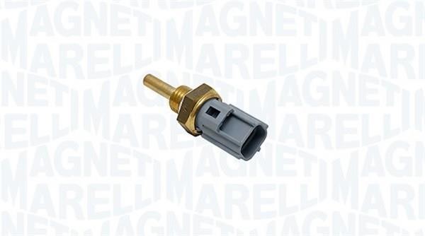 Купити Magneti marelli 171916011270 за низькою ціною в Польщі!