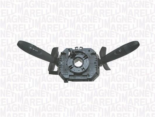 Lenkstockhebel Magneti marelli 000043188010