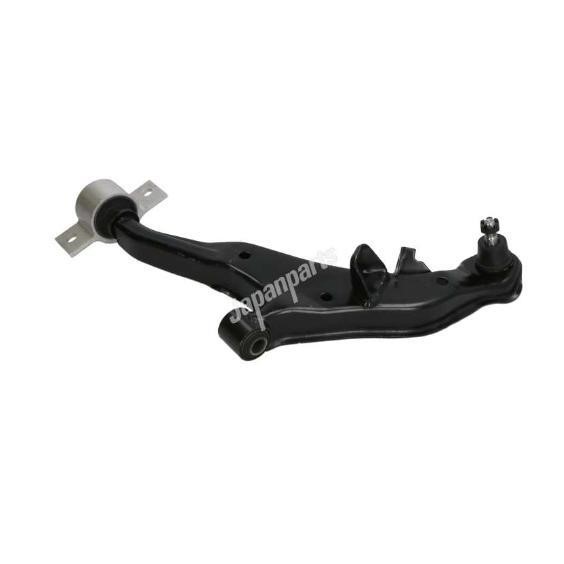 Ходовая часть Nissan Maxima / Maxima QX (Ниссан Максима/Максима КуИкс): BS164L Japanparts Рычаг подвески
