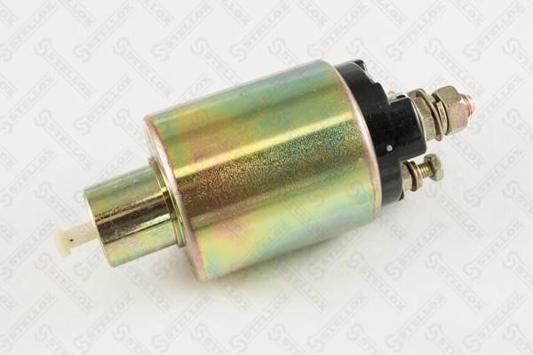 Stellox 06-85112-SX Solenoid switch, starter 0685112SX: Buy near me in Poland at 2407.PL - Good price!