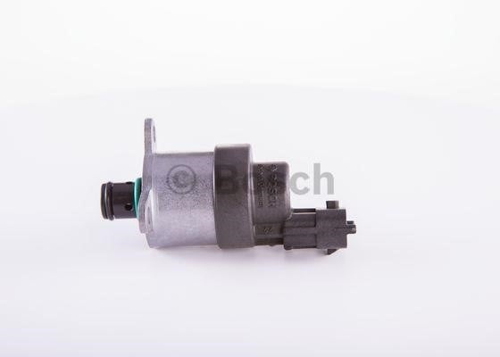 Buy Bosch 0 928 400 473 at a low price in Poland!