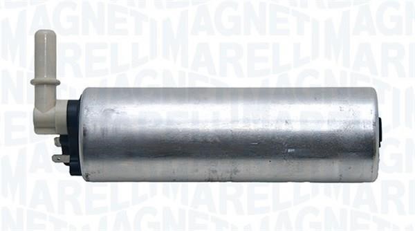 Kaufen Sie Magneti marelli 219900000079 zu einem günstigen Preis in Polen!
