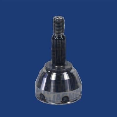 CV Joint Ford: 302015100128 Magneti marelli CV joint