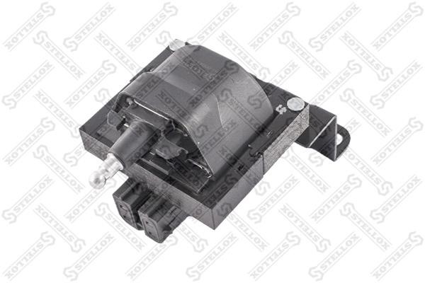 Stellox 61-00043-SX Ignition coil 6100043SX: Buy near me in Poland at 2407.PL - Good price!
