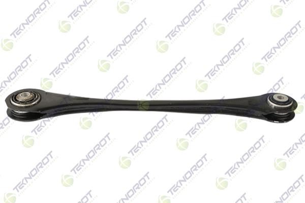 Teknorot A-724 Lever rear longitudinal right A724: Buy near me in Poland at 2407.PL - Good price!