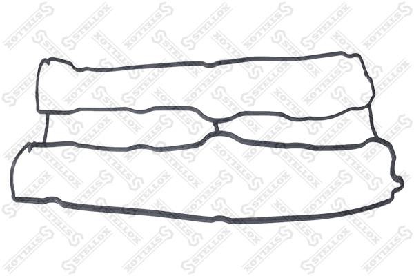Stellox 11-28036-SX Gasket, cylinder head cover 1128036SX: Buy near me in Poland at 2407.PL - Good price!