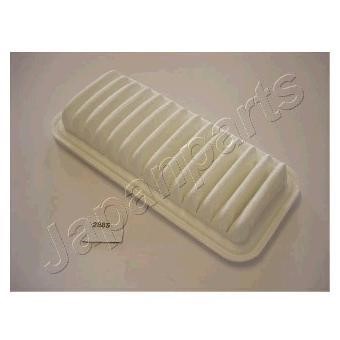 Buy Japanparts FA-288S at a low price in Poland!