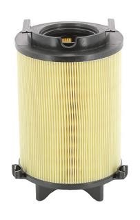 Champion CAF100466C Air filter CAF100466C: Buy near me in Poland at 2407.PL - Good price!