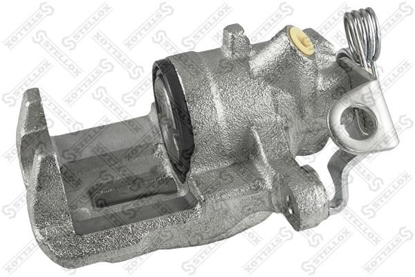 Stellox 05-90461-SX Brake caliper rear right 0590461SX: Buy near me at 2407.PL in Poland at an Affordable price!