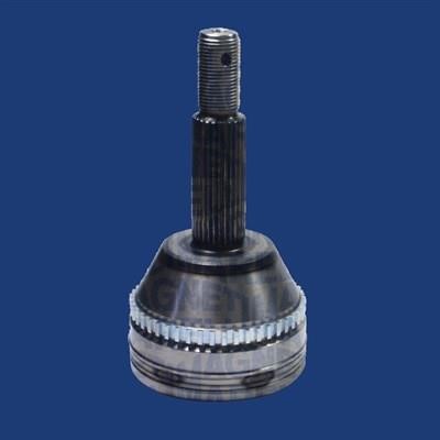 302015100133 Magneti Marelli Gleichlaufgelenk
