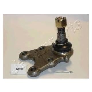Japanparts BJ-913 Ball joint BJ913: Buy near me in Poland at 2407.PL - Good price!