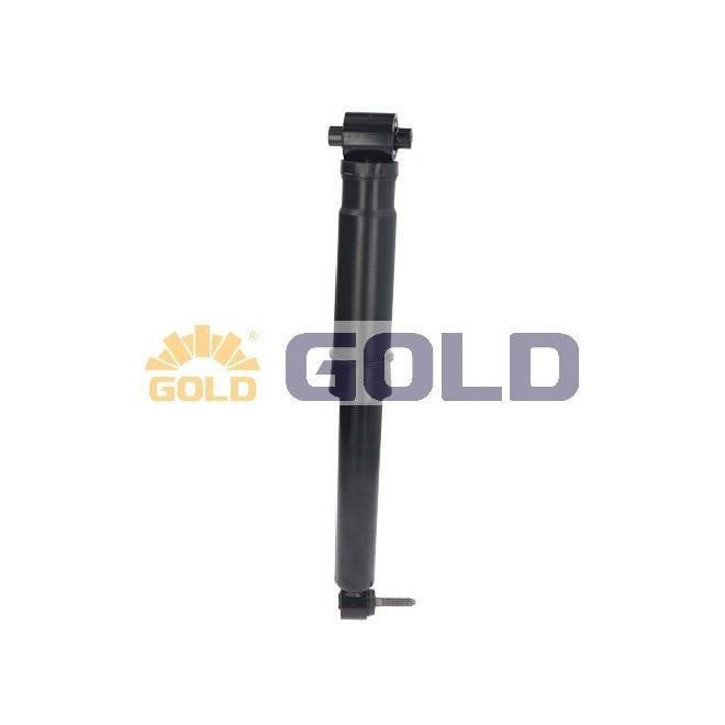 Gold 9150312 Rear suspension shock 9150312: Buy near me in Poland at 2407.PL - Good price!