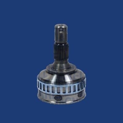 302015100055 Magneti Marelli Gleichlaufgelenk