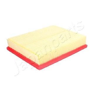Kaufen Sie Japanparts FA-S05S zu einem günstigen Preis in Polen!