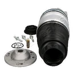 Пневмоподвеска, пневмосистема и составляющие Порш: MMAS095 Japanparts Пневморессора