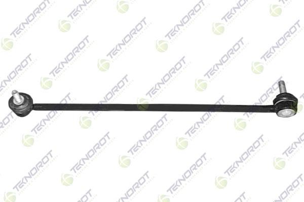 Buy Teknorot B-660 at a low price in Poland!