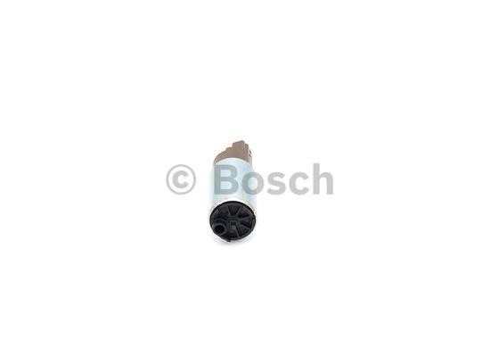 Kraftstoffpumpe Bosch 0 986 AG1 300