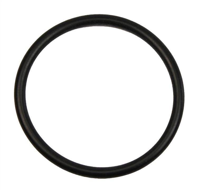761109 Elring Dichtung Thermostat