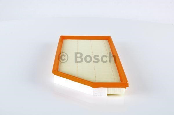 Buy Bosch F 026 400 468 at a low price in Poland!