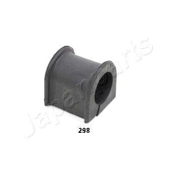 RU298 Japanparts Stabigummi vorne