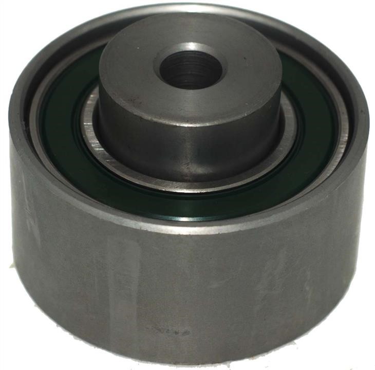 Dexwal 03-1174 Tensioner pulley, timing belt 031174: Buy near me in Poland at 2407.PL - Good price!