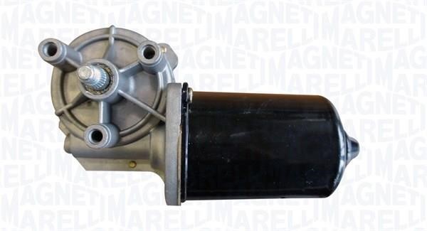 Kaufen Sie Magneti marelli 064047317010 zu einem günstigen Preis in Polen!