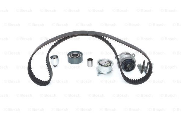 Buy Bosch 1 987 946 920 at a low price in Poland!