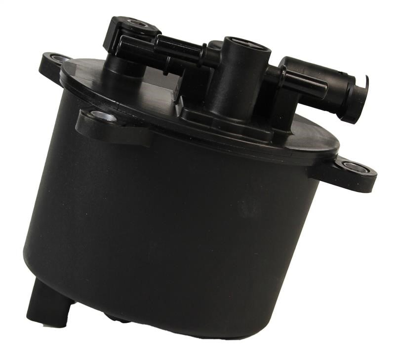Purflux FCS604 Fuel filter FCS604: Buy near me in Poland at 2407.PL - Good price!