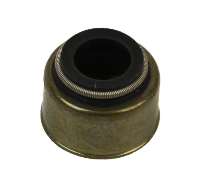 523917 Elring Ventilschaftdichtung