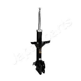 Japanparts MM-70056 Front suspension shock absorber MM70056: Buy near me in Poland at 2407.PL - Good price!