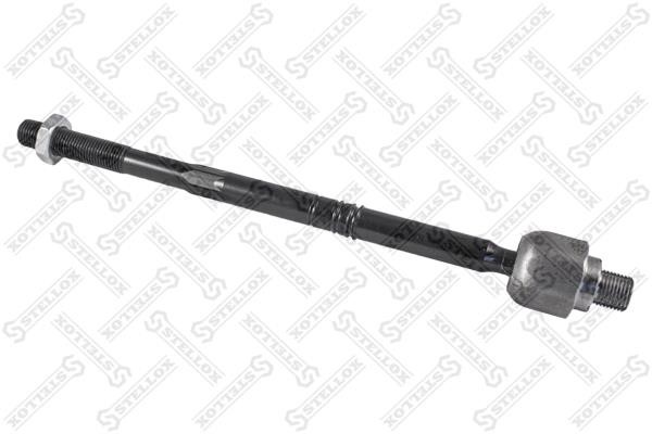 Stellox 55-00330A-SX Inner Tie Rod 5500330ASX: Buy near me at 2407.PL in Poland at an Affordable price!