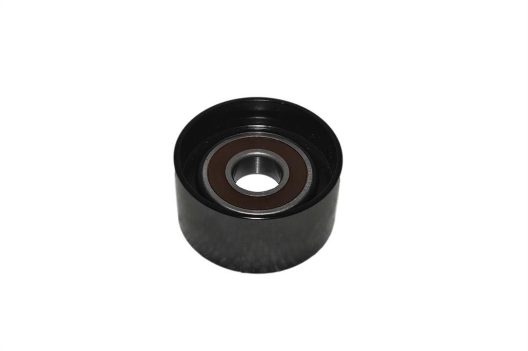 Dexwal 03750 Tensioner pulley, timing belt 03750: Buy near me at 2407.PL in Poland at an Affordable price!