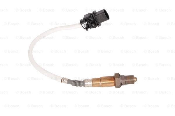 Bosch Sonda lambda – cena 441 PLN