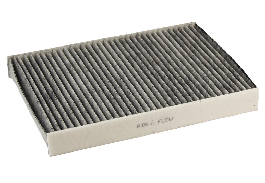 Jc Premium B4V012CPR Activated Carbon Cabin Filter B4V012CPR: Buy near me in Poland at 2407.PL - Good price!