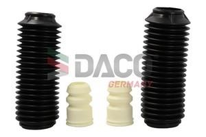 Daco PK1020 Dustproof kit for 2 shock absorbers PK1020: Buy near me in Poland at 2407.PL - Good price!