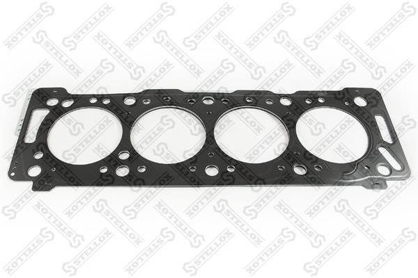 Zylinderkopfdichtung Fiat Ducato: 1125075SX Stellox Zylinderkopfdichtung