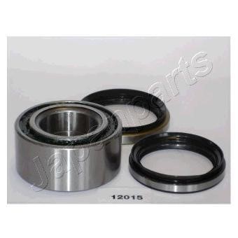 KK12015 Japanparts Wheel bearing