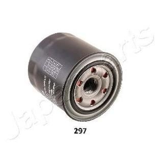 Kup Japanparts FO-297S w niskiej cenie w Polsce!