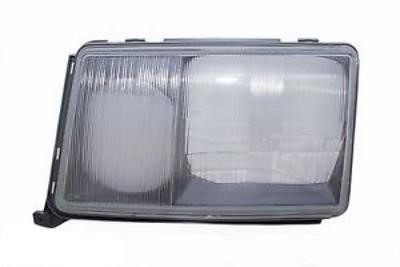Mercedes A 003 826 12 90 Lens A0038261290: Buy near me in Poland at 2407.PL - Good price!
