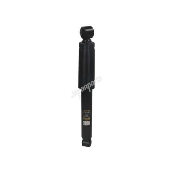 MM10048 Japanparts Stoßdämpfer hinten Gasdruck
