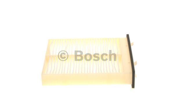 Bosch Filtr kabinowy – cena 61 PLN