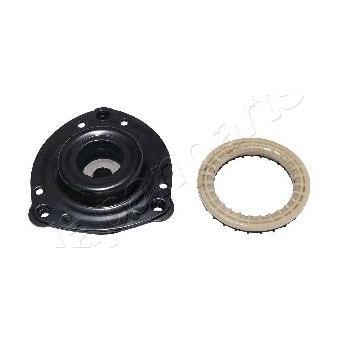 Kaufen Sie Japanparts SM0235 zu einem günstigen Preis in Polen!